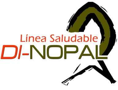 Logo Dinopal